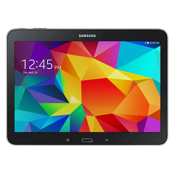 Samsung Galaxy Tab SM-T533N 16 GB SM-T533NYKALUX
