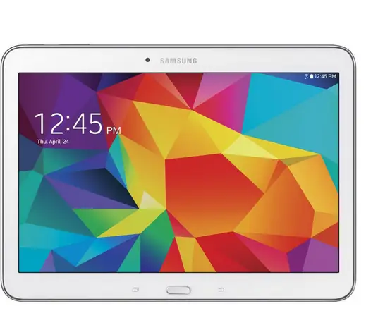 Samsung SM-T533NZWAPHE 16 GB