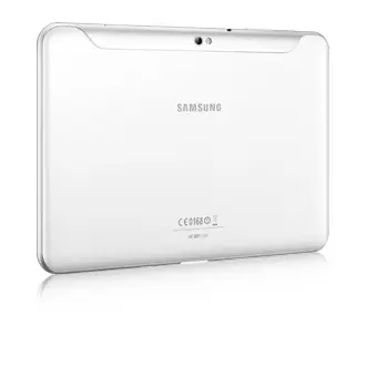 Samsung 8.9 16 GB GT-P7310UWA