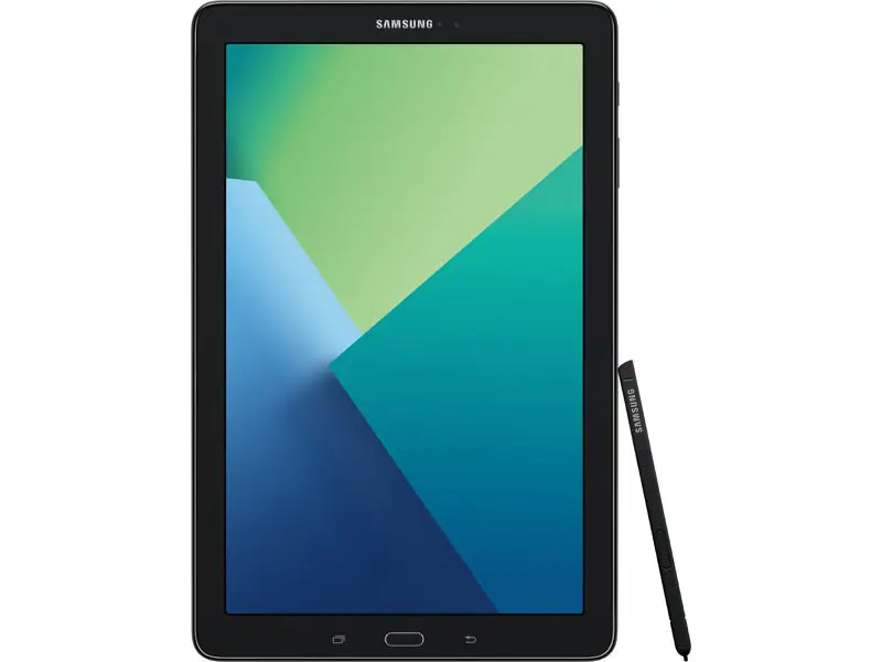 Samsung Galaxy Tab A (2016) SM-P580N 16 GB SM-P580NZKAXEH