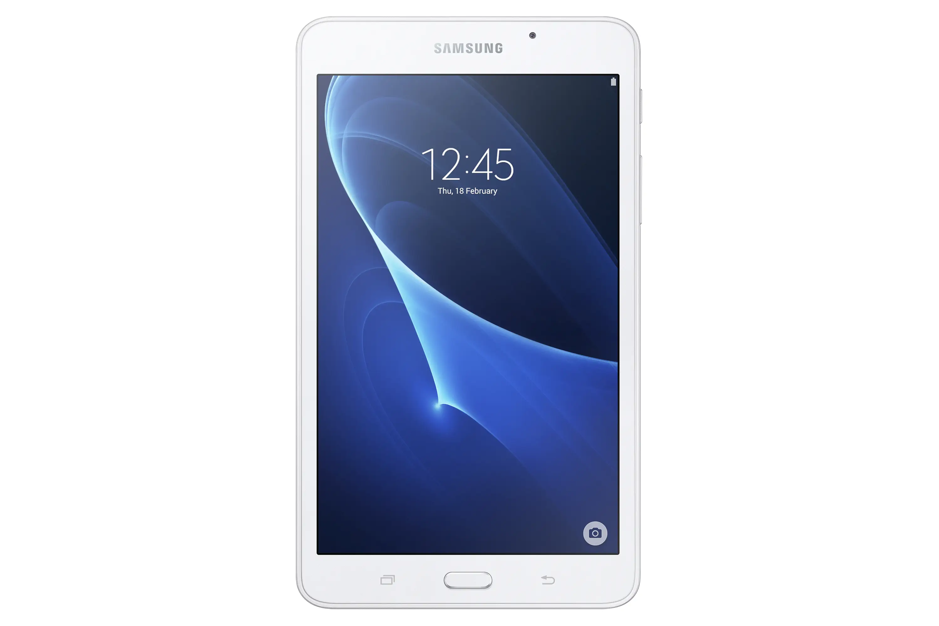 Samsung Galaxy Tab A (2016) SM-T280N 8 GB SM-T280NZWAXEH