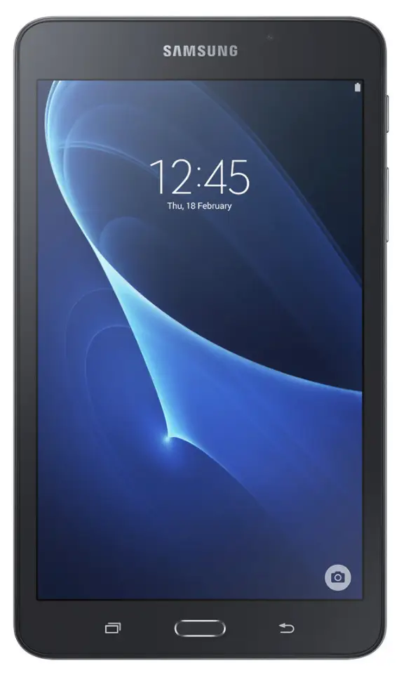 Samsung Galaxy Tab A (2016) SM-T280QZ 8 GB SM-T280QZKATUR