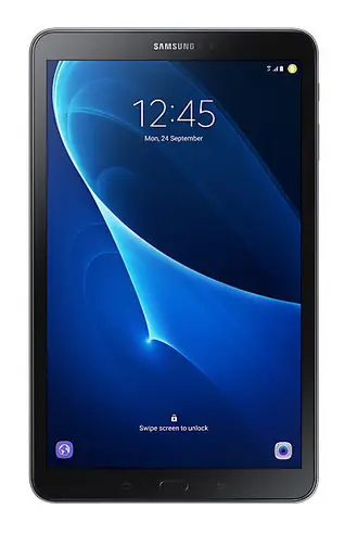 Samsung Galaxy Tab A (2016) SM-T580N 32 GB SM-T580NZAELUX