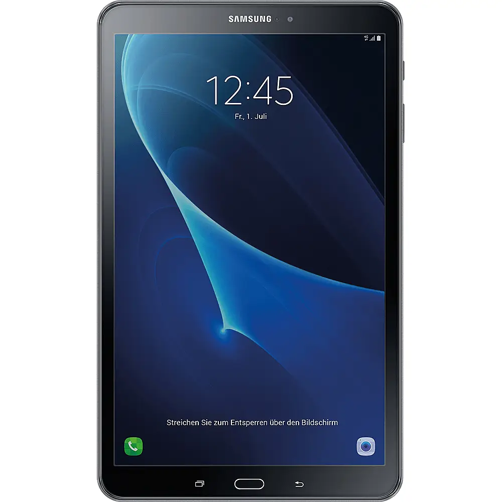 Samsung Galaxy Tab A (2016) SM-T585N 16 GB 99924673