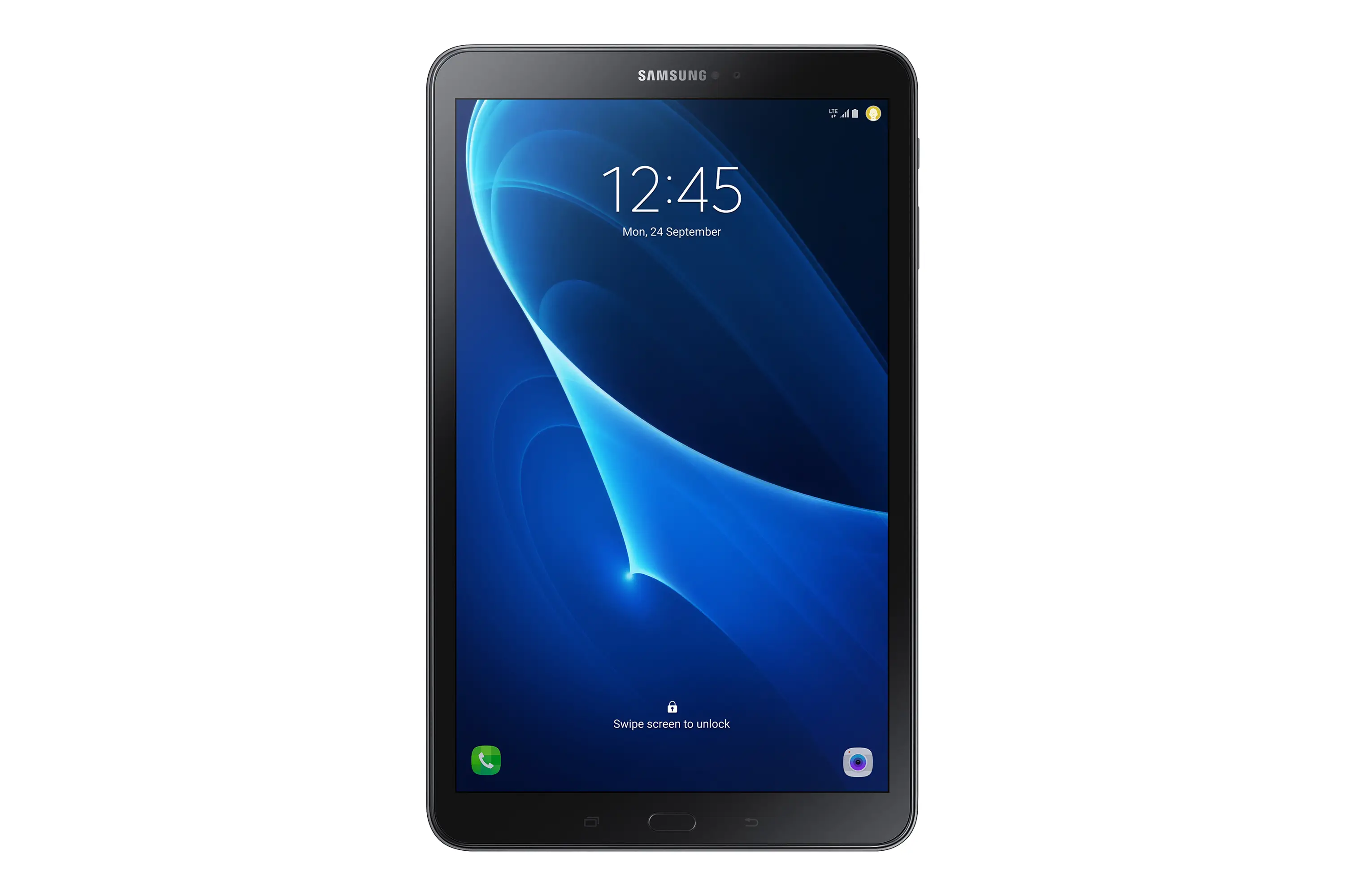 Samsung Galaxy Tab A (2018) SM-T585 32 GB SM-T585NZAEITV