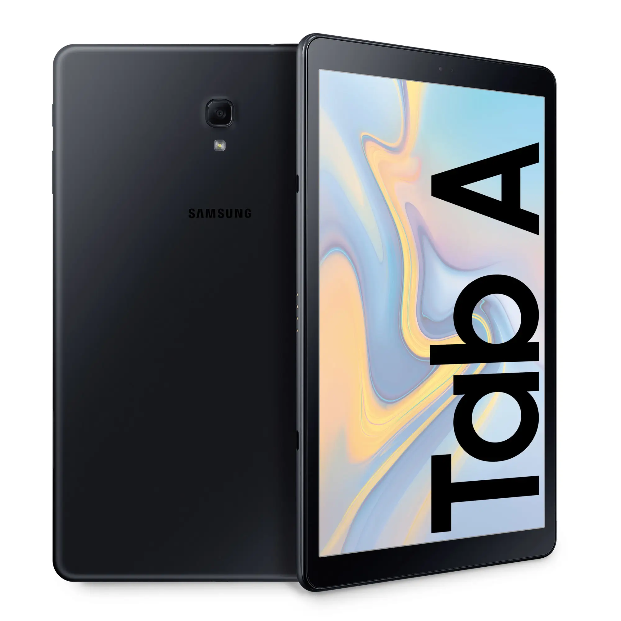 Samsung Galaxy Tab A (2018) SM-T595 32 GB SM-T595NZKAITV