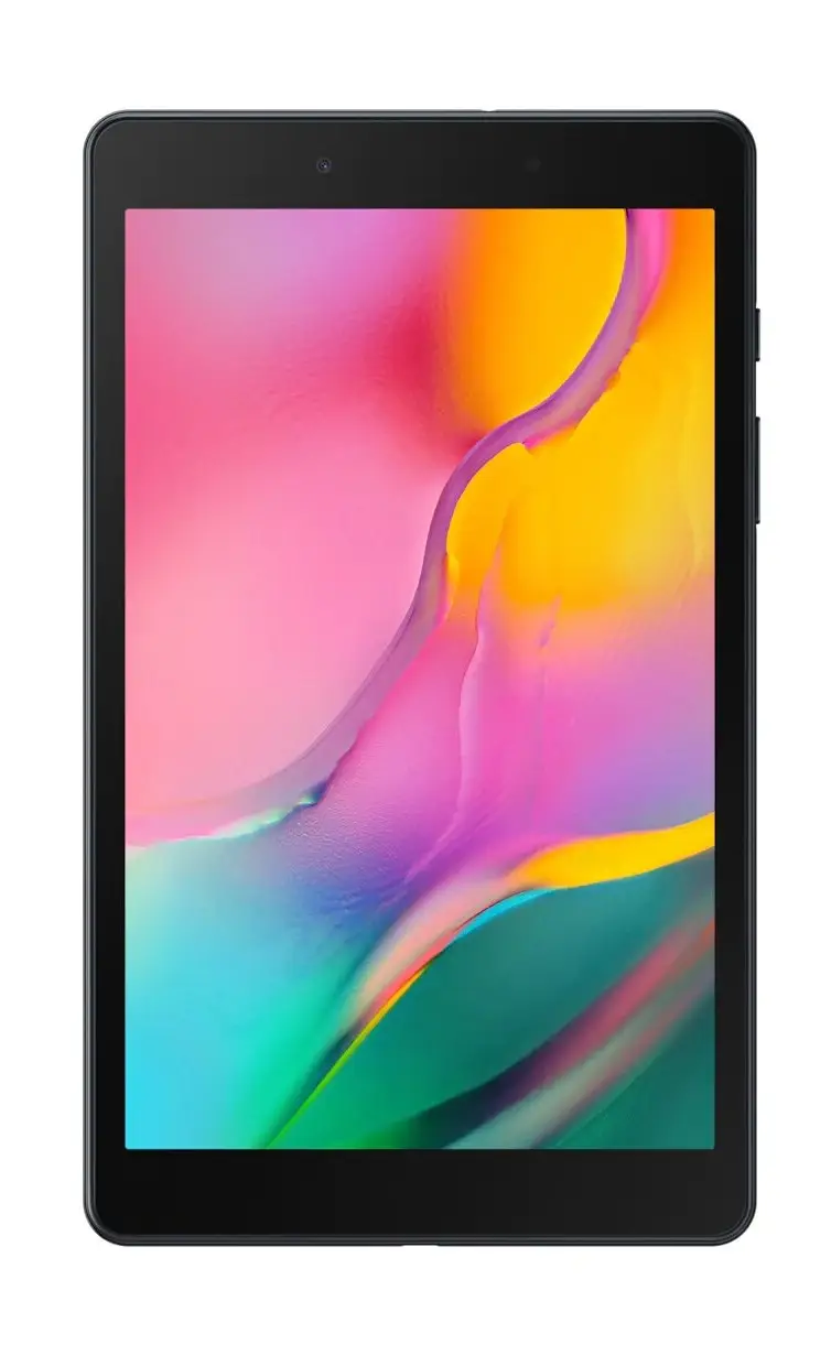Samsung Galaxy Tab A (2019) SM-T290N 32 GB SM-T290NZKAXAC