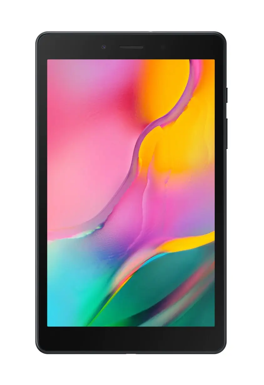 Samsung Galaxy Tab A (2019) SM-T295N 32 GB SM-T295NZKAPHE