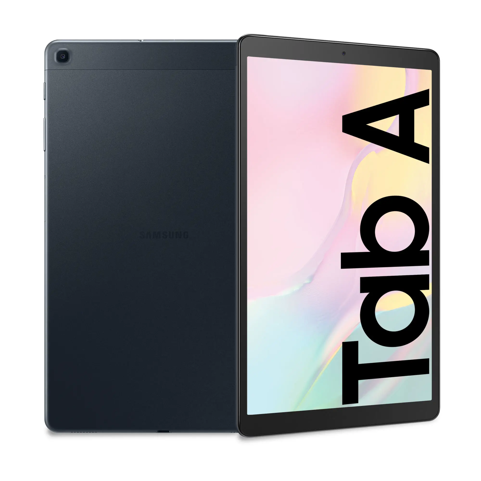 Samsung Galaxy Tab A (2019) SM-T510 32 GB SM-T510NZKDITV