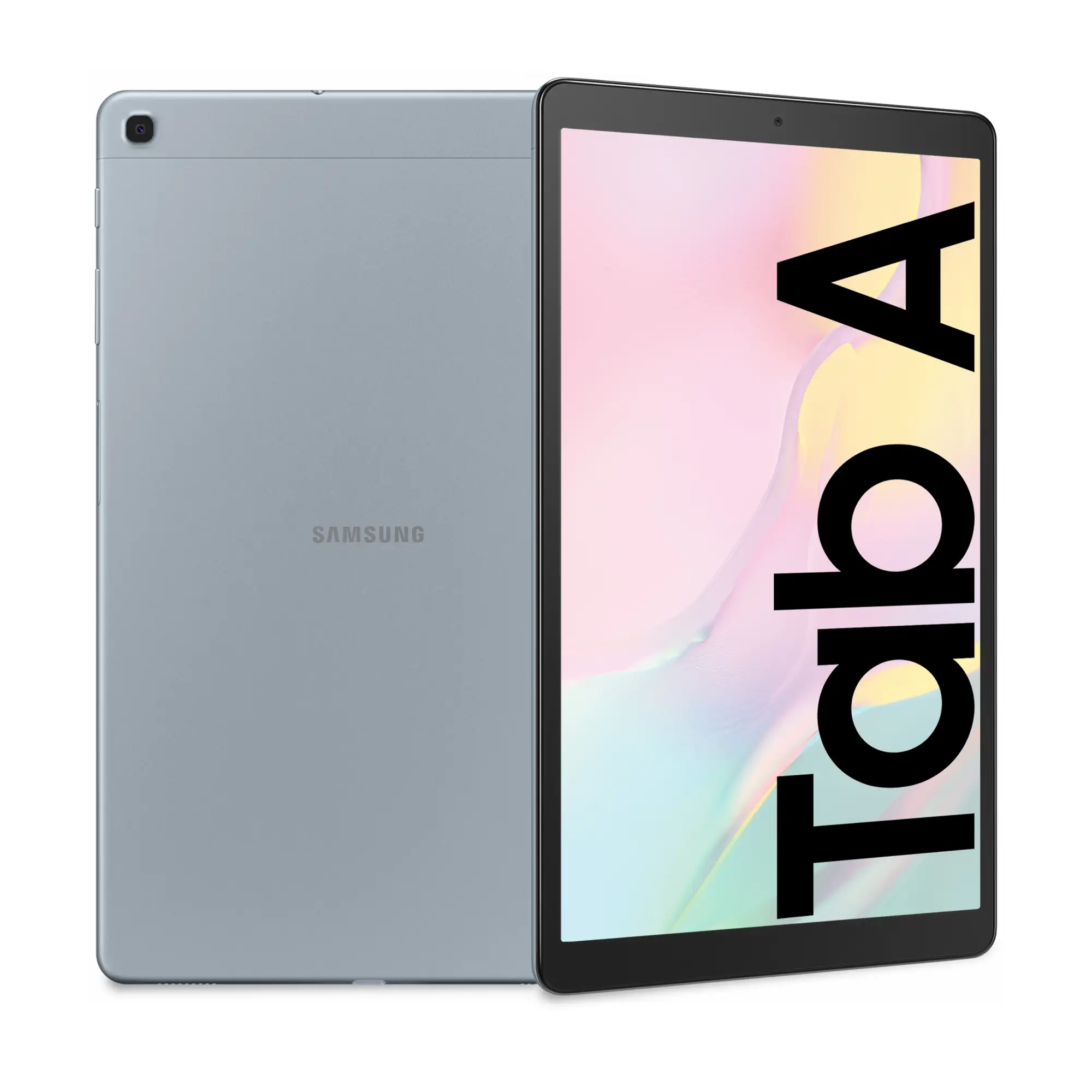 Samsung Galaxy Tab A (2019) SM-T515 32 GB SM-T515NZSDITV