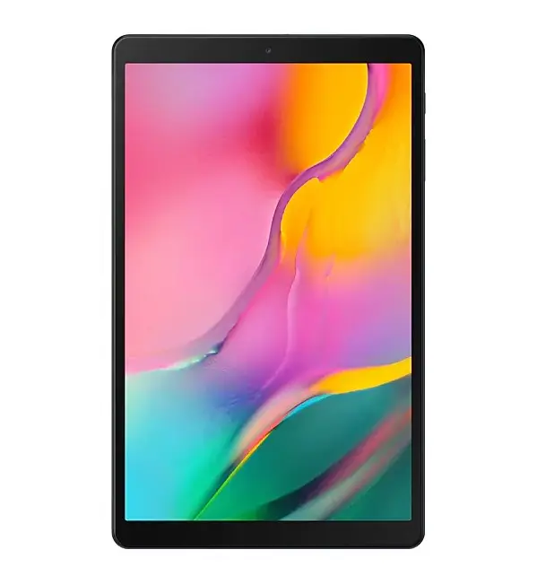 Samsung Galaxy Tab A (2019) SM-T515N 32 GB SM-T515NZKDPHE