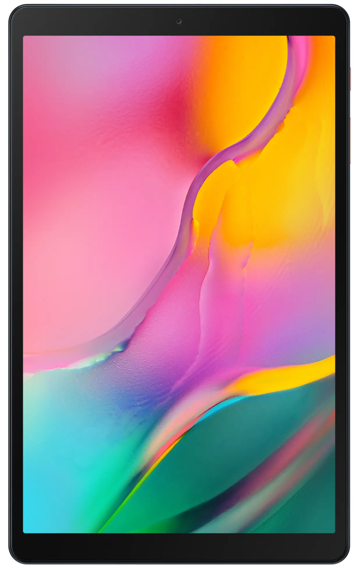 Samsung Galaxy Tab A (2019) SM-T515N 32 GB SM-T515NZDDDBT