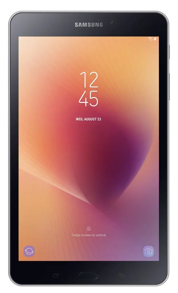 Samsung Galaxy Tab A 8.0 2017 16GB Wi-Fi SM-T380NZSAPHN