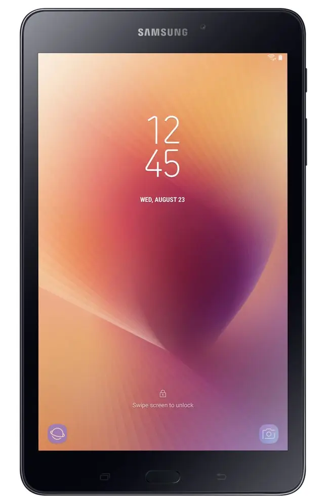 Samsung Galaxy Tab A 8.0 2017 16GB Wi-Fi SM-T380NZKAPHN