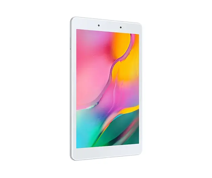 Samsung Galaxy Tab A 8 32 GB SM-T290NZSAPHN