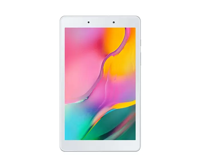 Samsung Galaxy Tab A 8 32 GB SM-T290NZSALUX