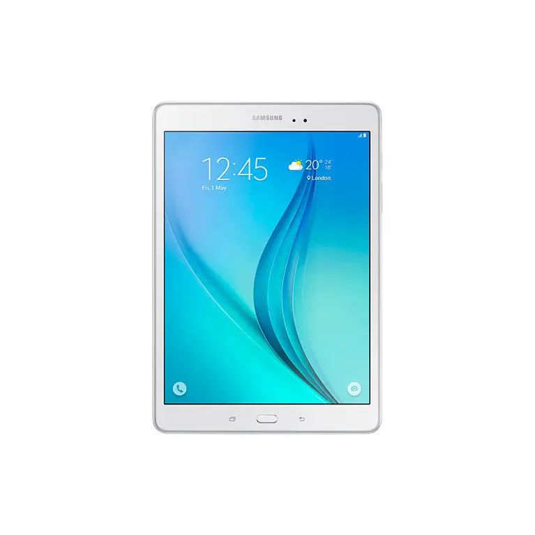 Samsung 9.7 LTE 16 GB SM-T555NZWAAUT