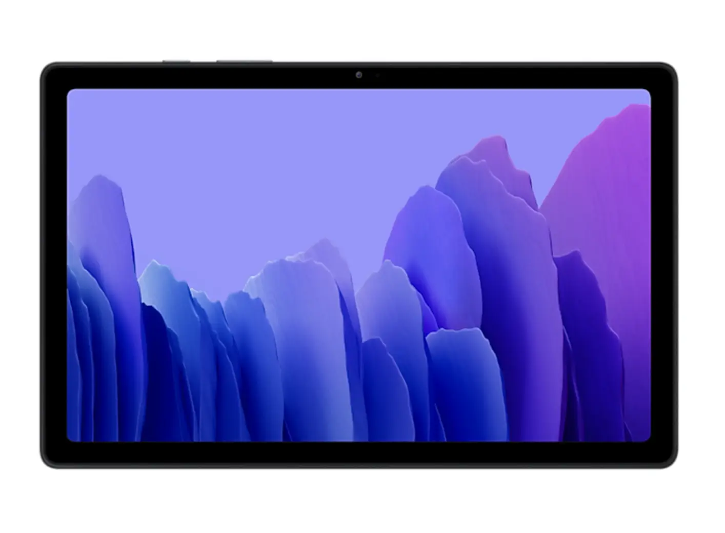 Samsung A7 64 GB SM-T500NZAEXAC