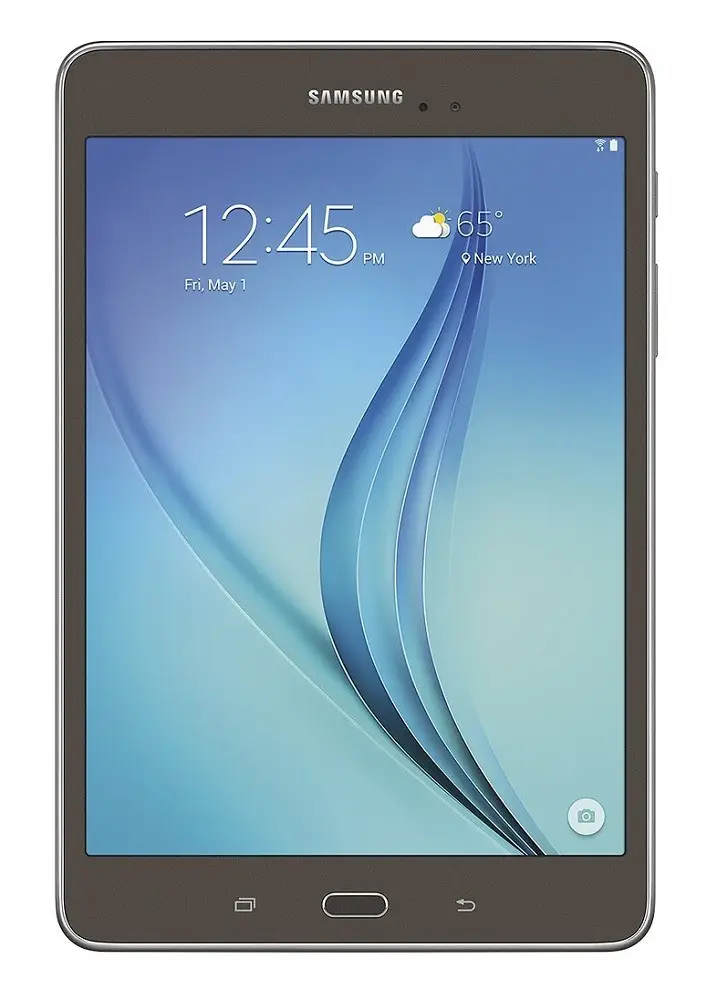 Samsung Galaxy Tab A SM-P350NZ 16 GB SM-P350NZAAMXO