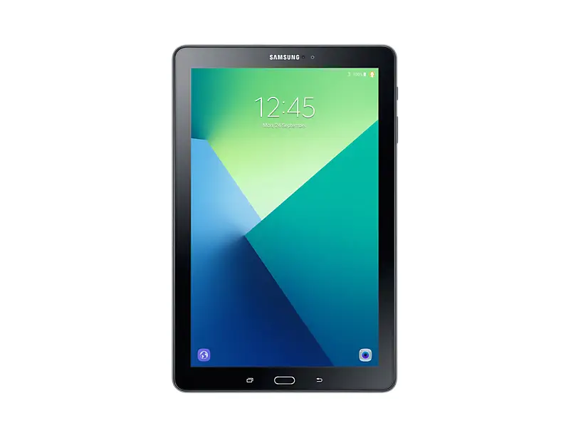 Samsung Galaxy Tab A SM-P580 16 GB SM-P580NZKAITV
