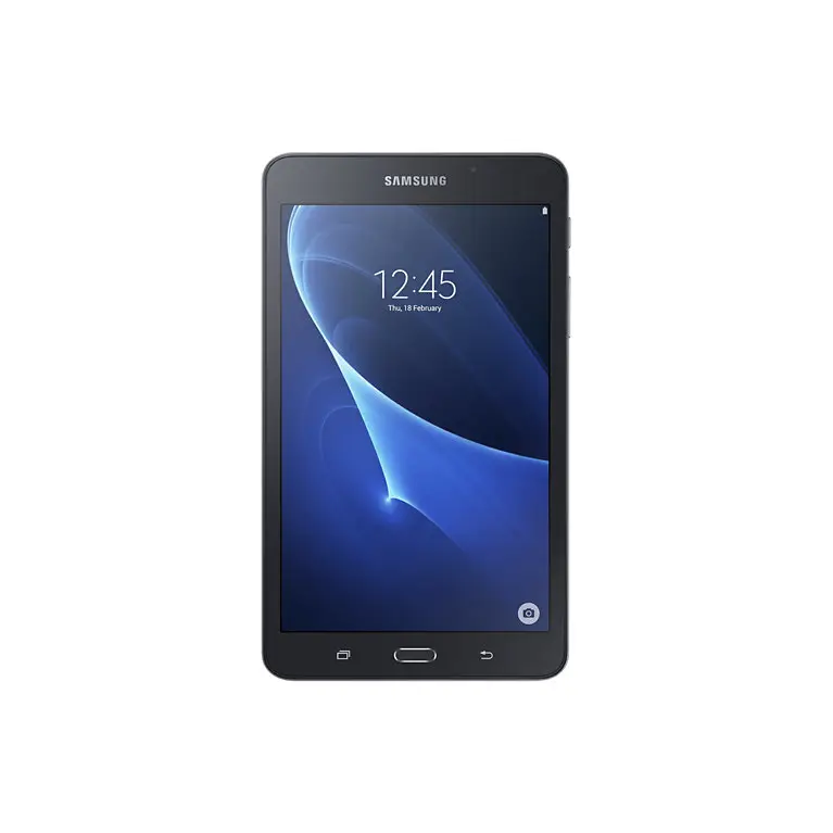 Samsung Galaxy Tab A SM-T280 5 GB SM-T280NZKAXEO