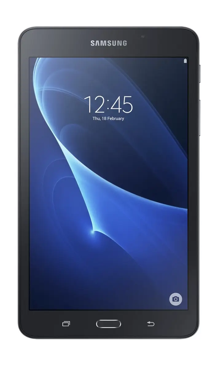Samsung Galaxy Tab A SM-T280N 8 GB SM-T280NZKA 8806088265858