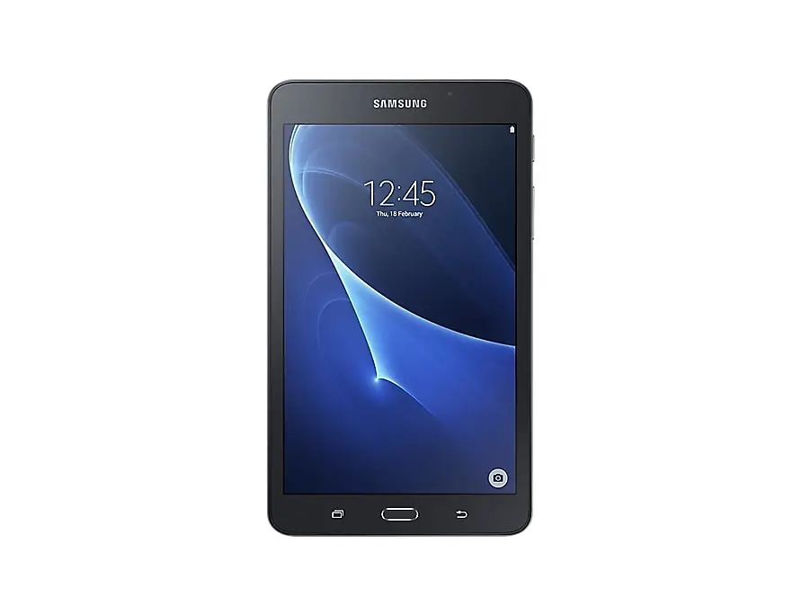 Samsung Galaxy Tab A SM-T280N 8 GB SM-T280NZKACHO