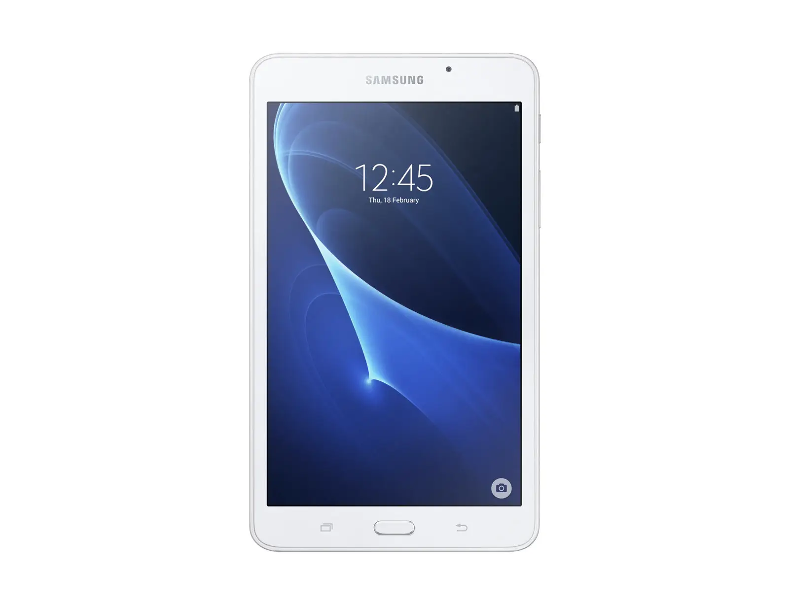 Samsung Galaxy Tab A SM-T280Q 8 GB SM-T280QZWATUR