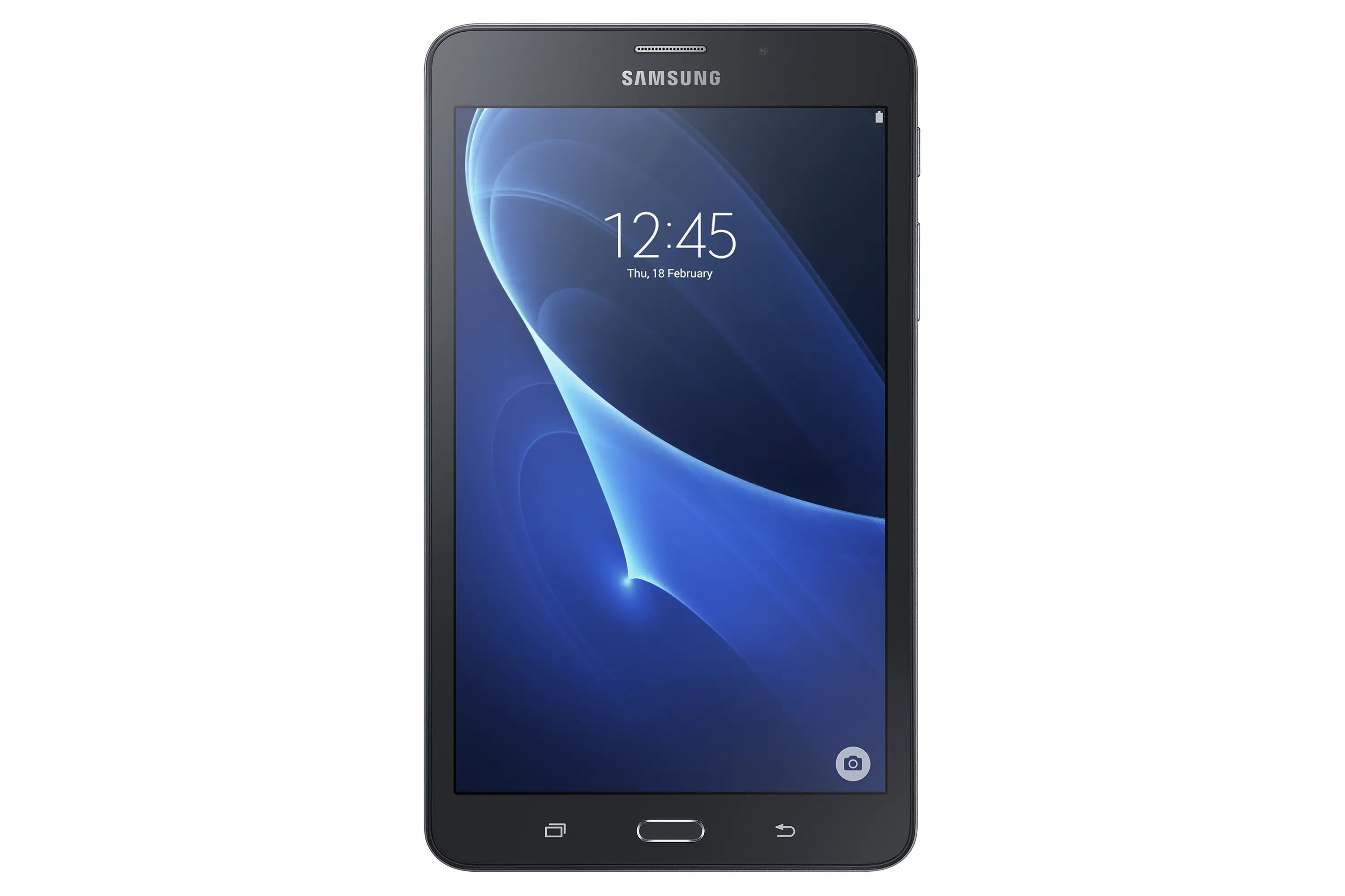 Samsung Galaxy Tab A SM-T285N 8 GB SM-T285NZKALUX