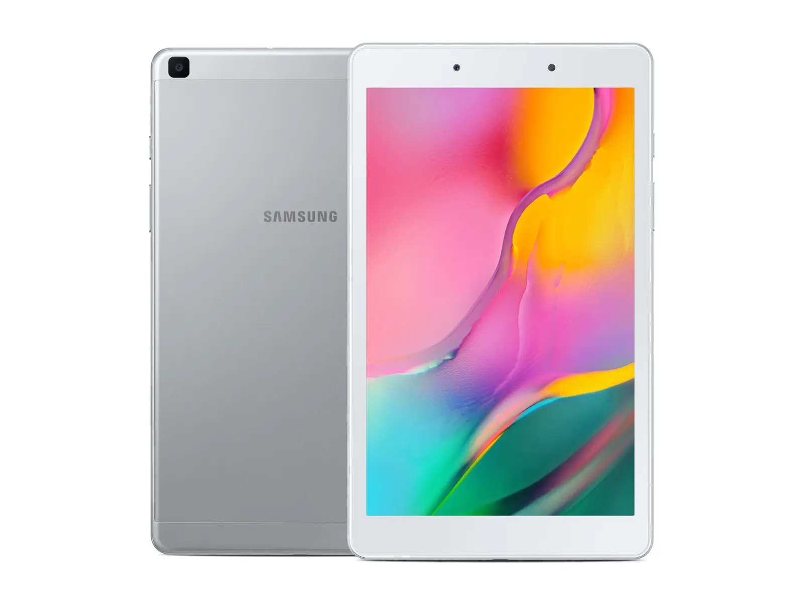Samsung Galaxy Tab A SM-T290N 32 GB SM-T290NZSAXAR SMT290NZSAXAR