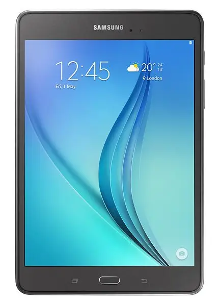 Samsung Galaxy Tab A SM-T350N 16 GB SM-T350NZAA