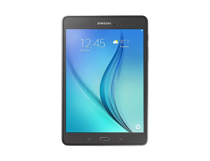 Samsung Galaxy Tab A SM-T350N 16 GB SM-T350NZAATUR
