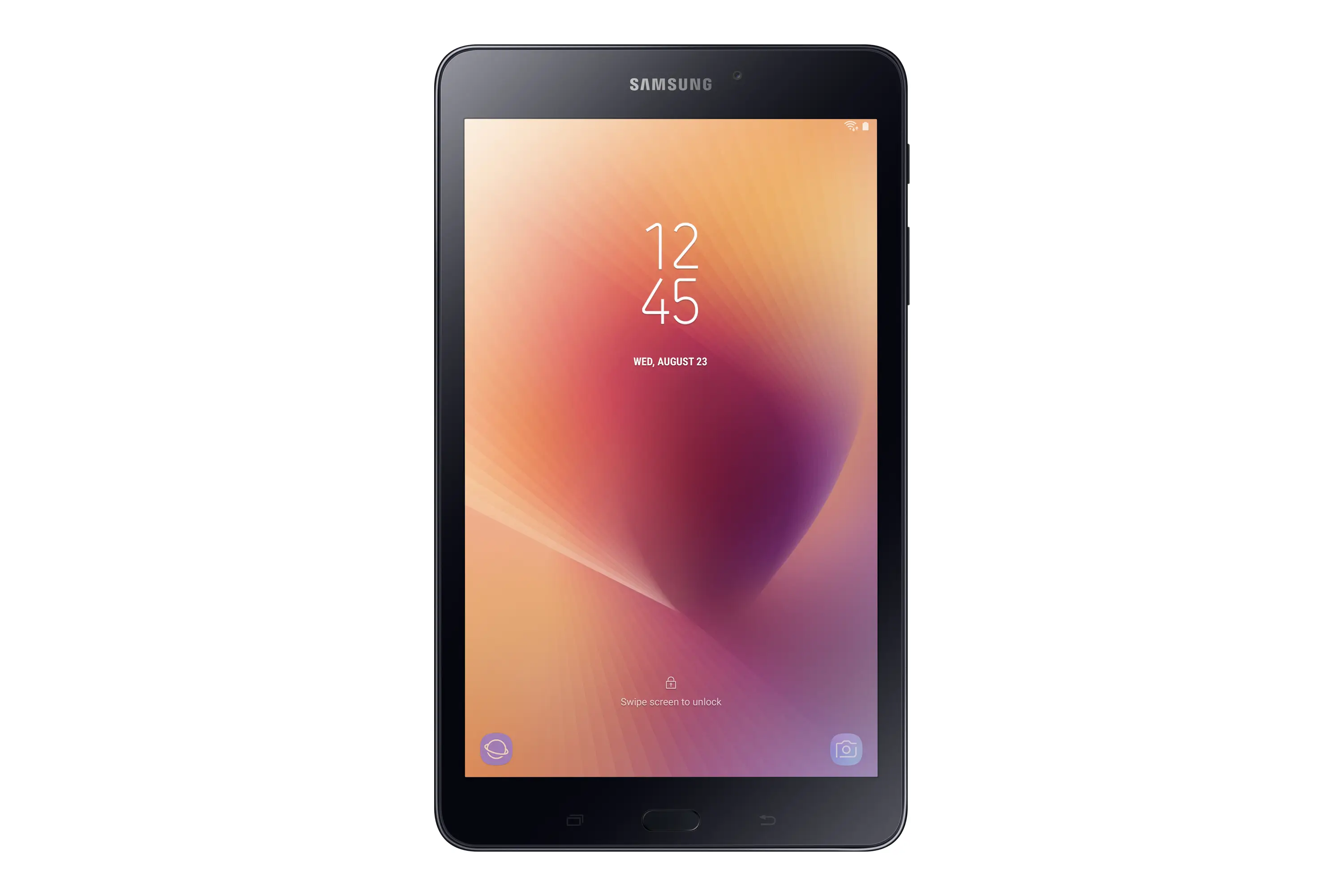 Samsung Galaxy Tab A SM-T380 16 GB SM-T380NZKAITV