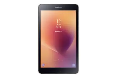 Samsung Galaxy Tab A SM-T380 16 GB SM-T380NZDAMXO