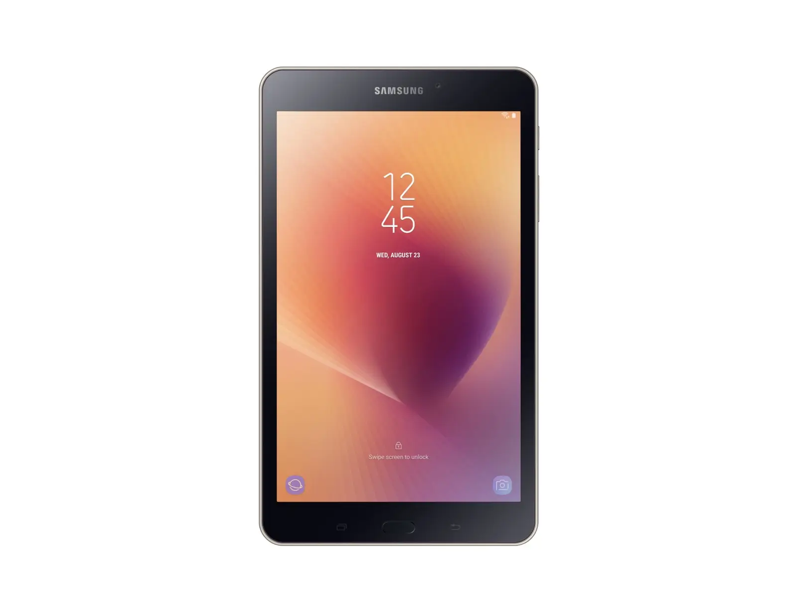 Samsung Galaxy Tab A SM-T380N 16 GB SM-T380NZDAXEO