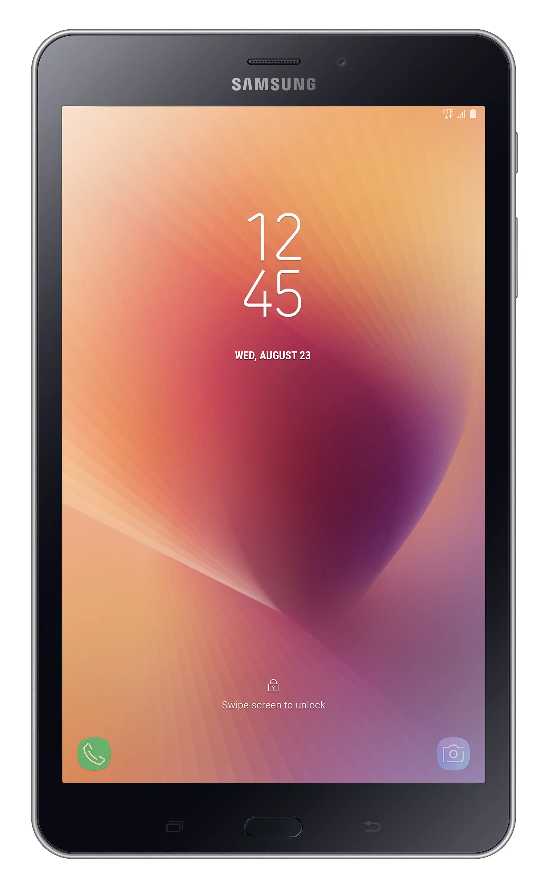 Samsung Galaxy Tab A SM-T380N 32 GB SM-T380NZSEXAR SMT380NZSEXAR