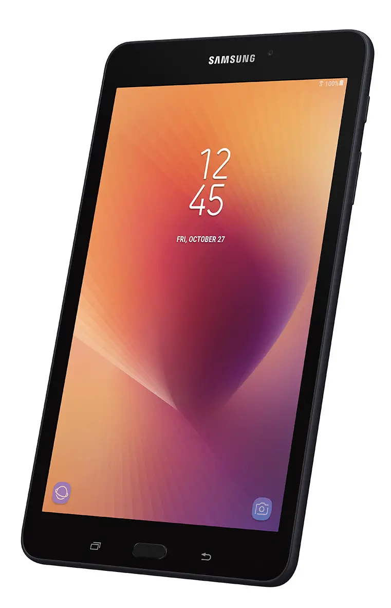 Samsung Galaxy Tab A SM-T380N 32 GB SM-T380NZKEXAR SMT380NZKEXAR