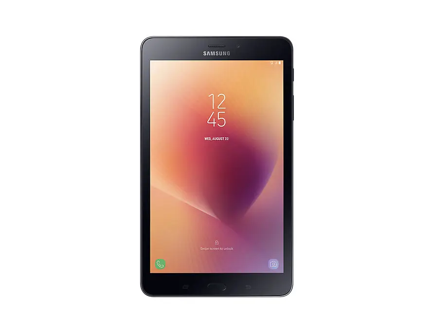 Samsung Galaxy Tab A SM-T385M 16 GB SM-T385MZKATCE