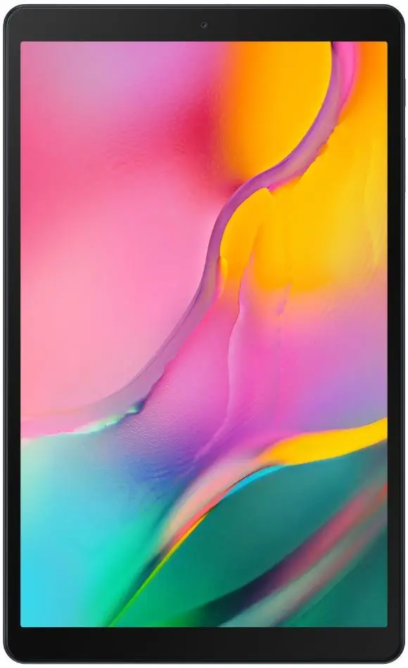 Samsung Galaxy Tab A SM-T510N 32 GB SM-T510NZSDDBT