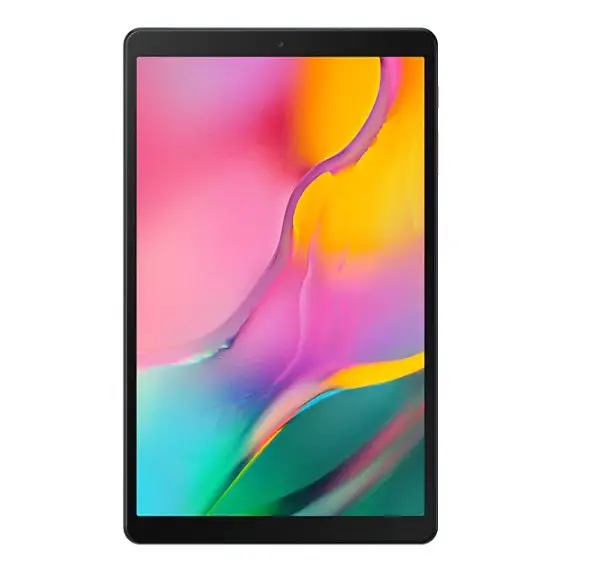 Samsung Galaxy Tab A T510 64 GB SM-T510NZDFPHE