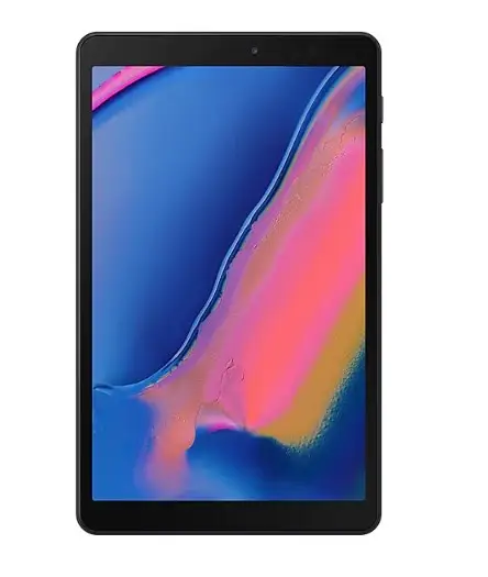 Samsung Galaxy Tab A with S Pen 32 GB SM-P200NZKAMXO
