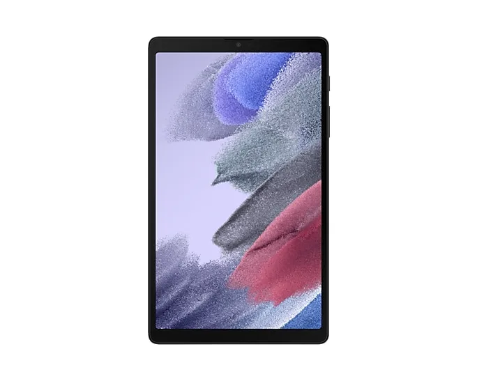 Samsung Galaxy Tab A7 Lite 8806092277922