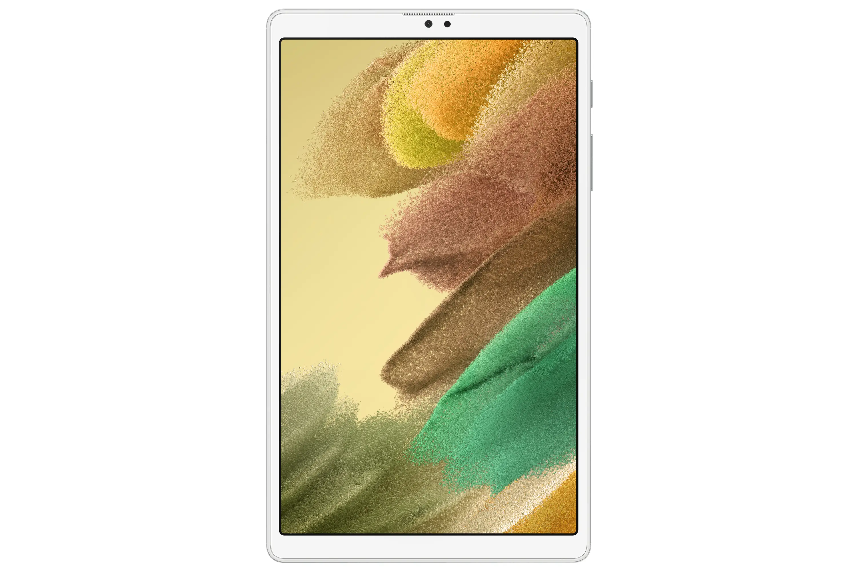 Samsung A7 Lite (8.7", LTE) 32 GB SM-T225NZSLMEA
