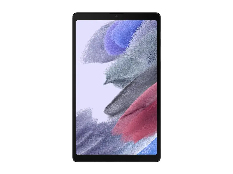 Samsung SM-T227UZAA 32 GB SM-T227UZAAATT