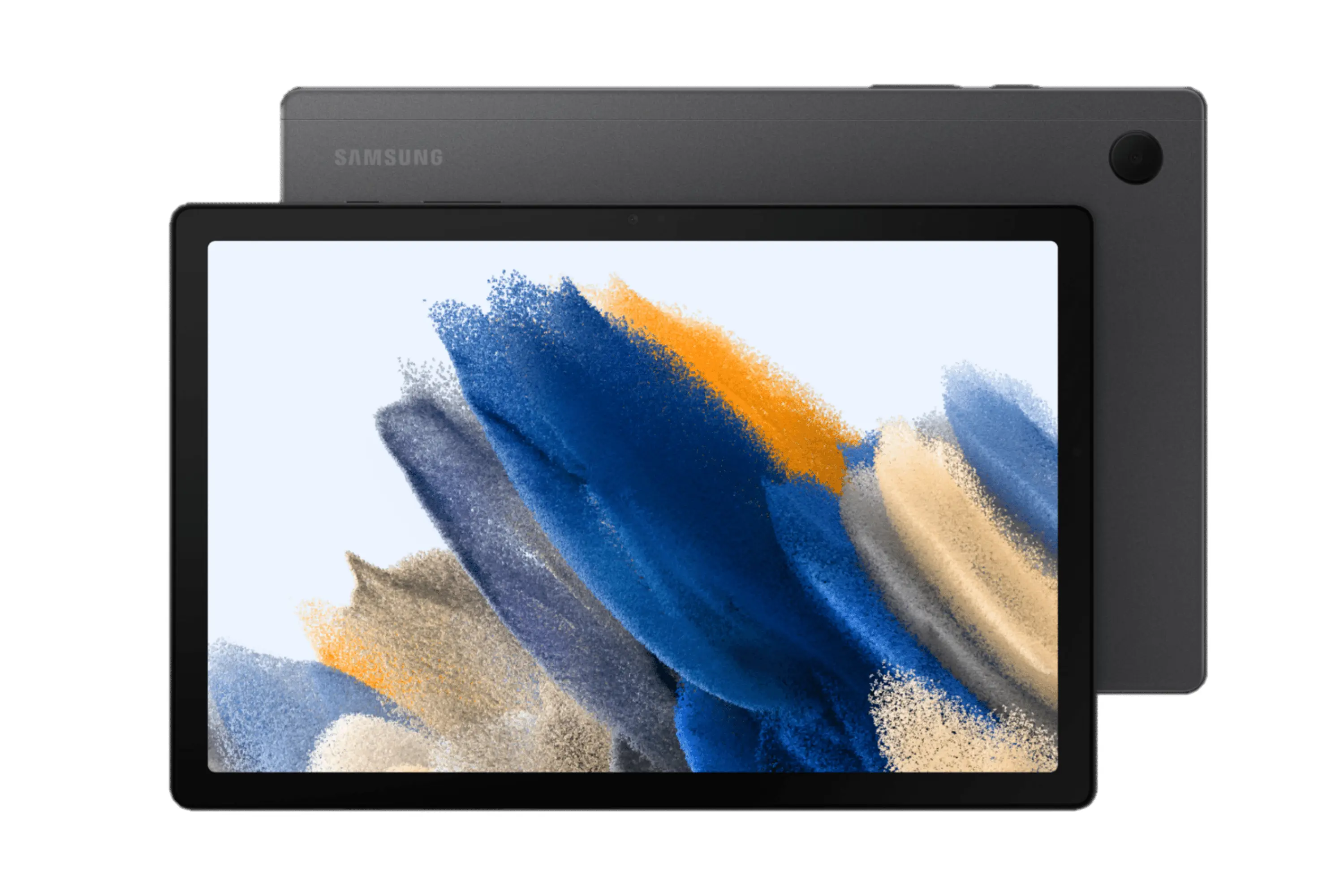 Samsung Galaxy Tab A8 64 GB SM-X200NZAEEUE