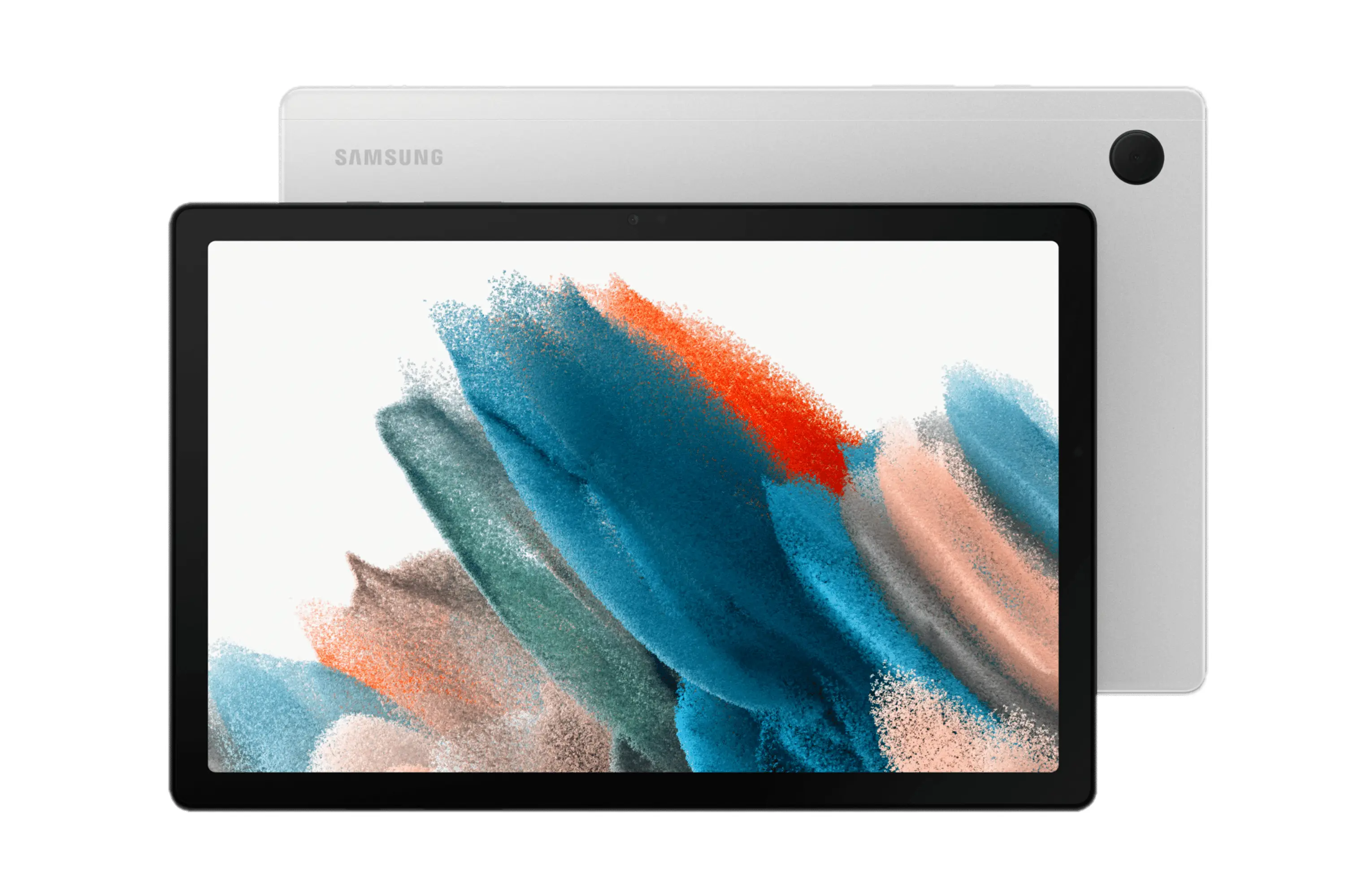 Samsung Galaxy Tab A8 64 GB SM-X200NZSEEUE