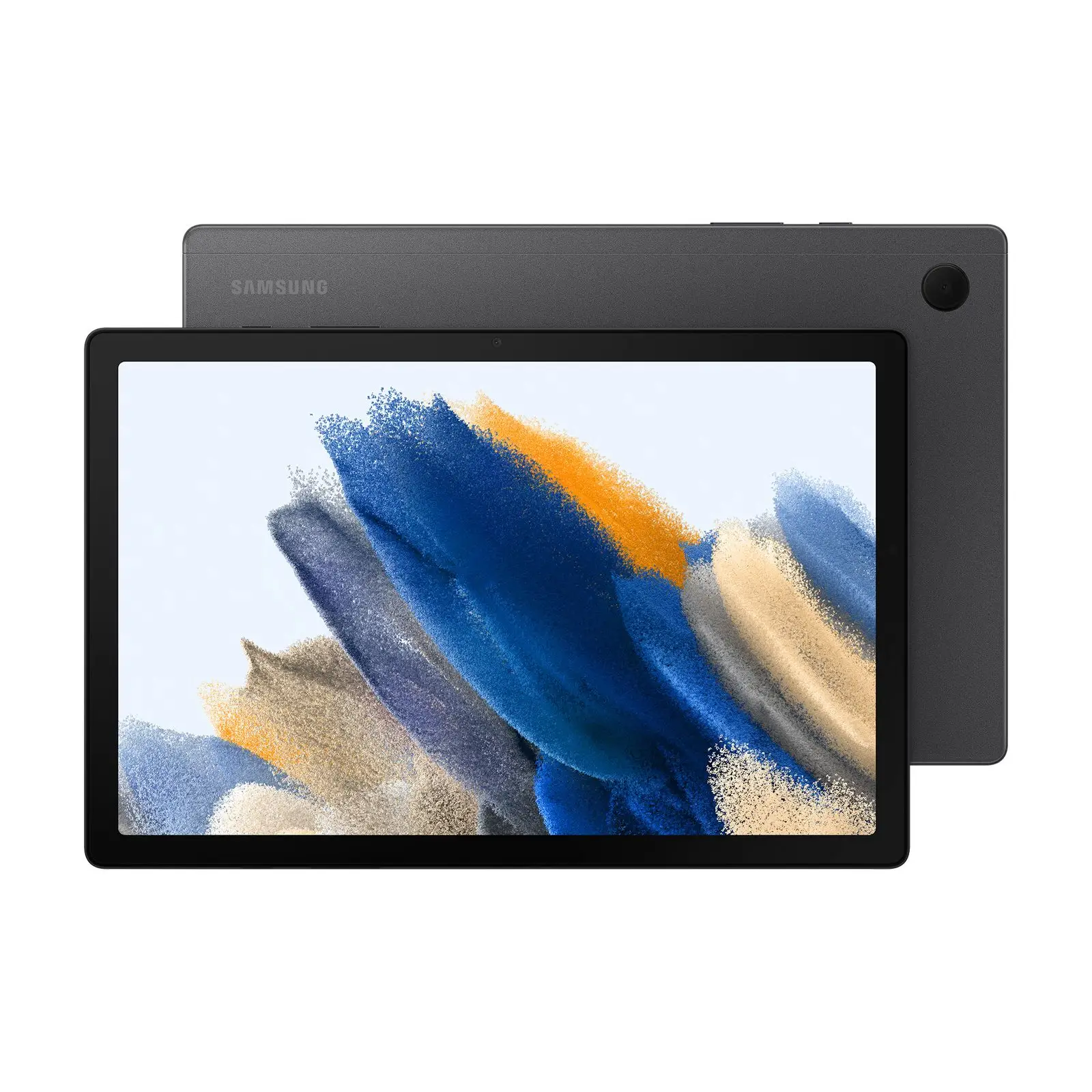 Samsung SM-X200NZAMMXO 64 GB