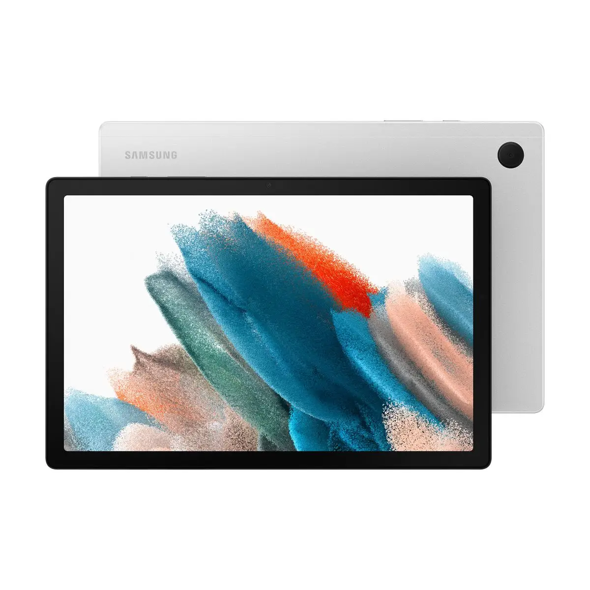 Samsung SM-X200NZSLMXO 32 GB