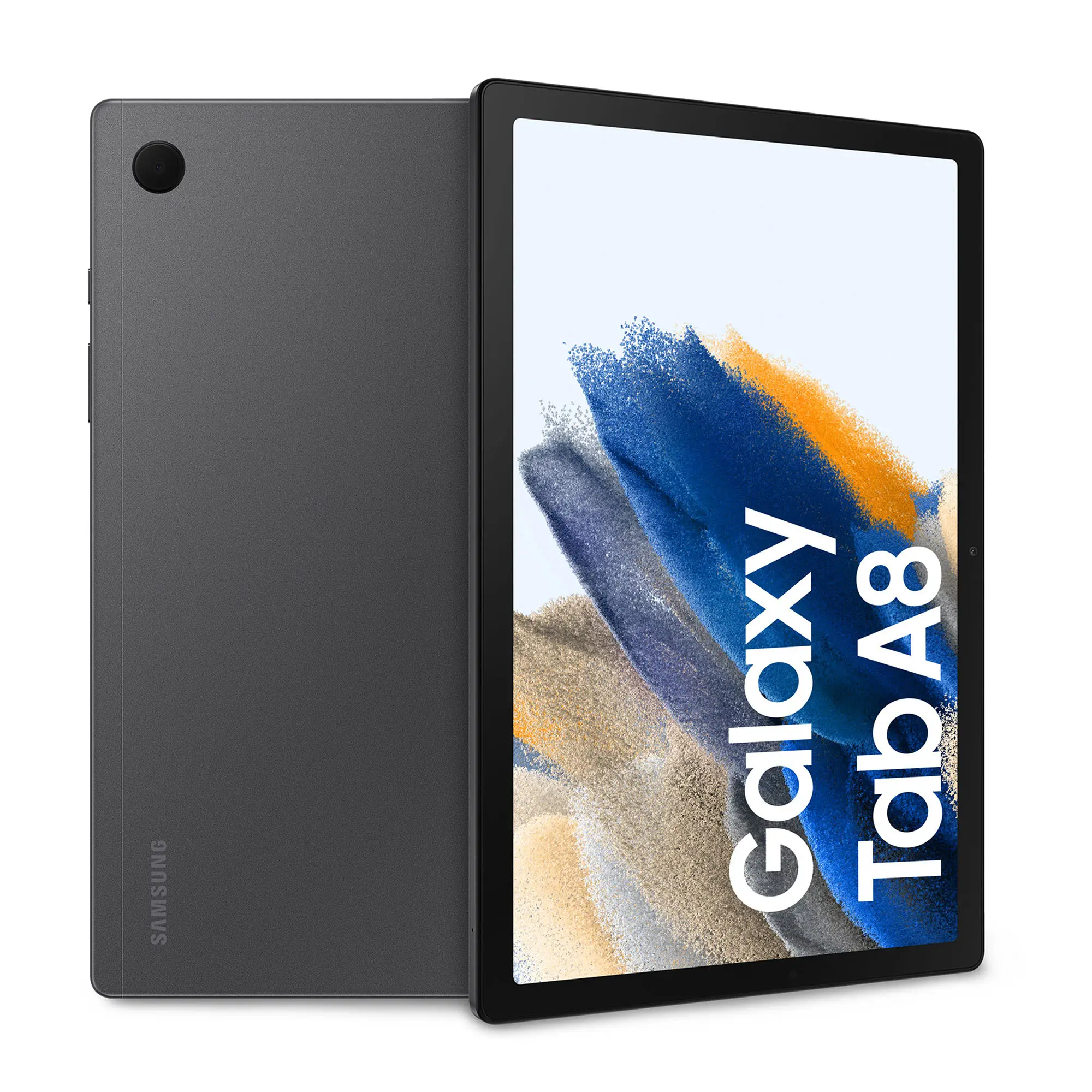 Samsung SM-X205 128 GB SM-X205NZAFXSA