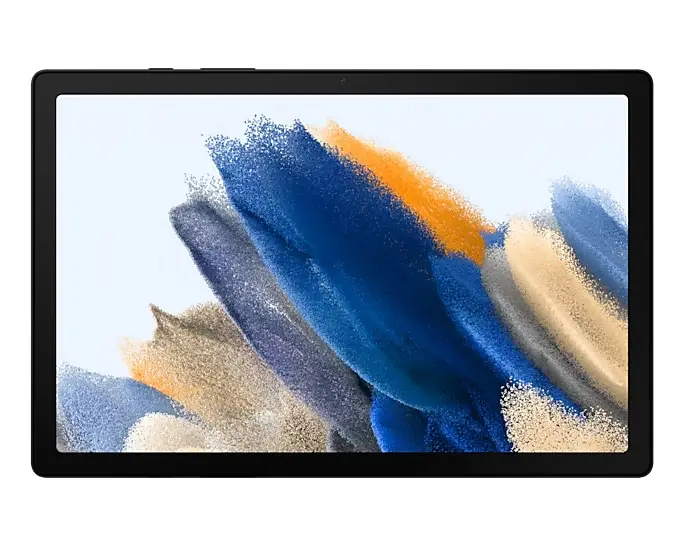 Samsung SM-X205 32 GB SM-X205NZAAEUH